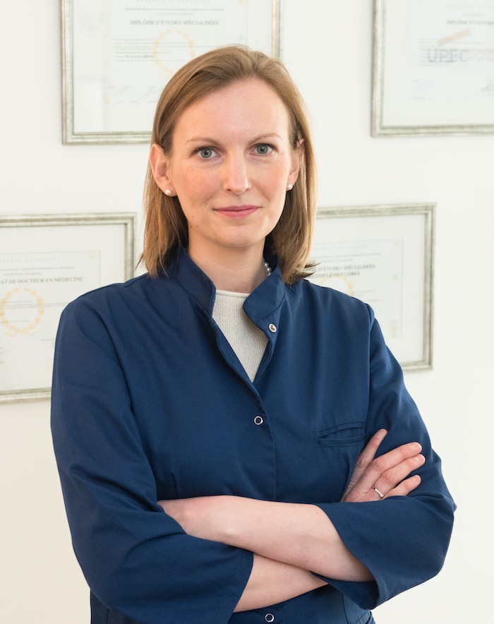 chirurgie esthetique paris