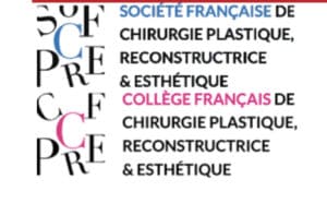 chirurgie esthétique paris