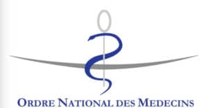 chirurgie esthétique paris