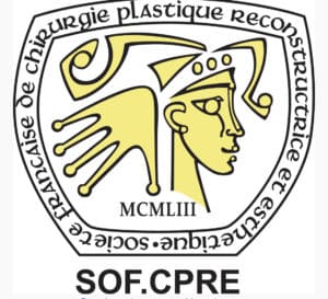 chirurgie esthétique paris