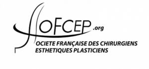 chirurgie esthétique paris