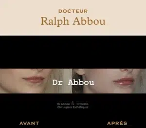 injection acide hyaluronique médecine esthétique à Paris