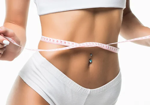 Liposuction paris