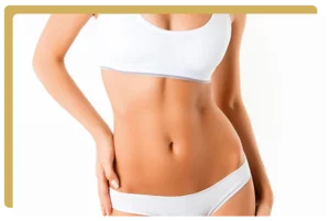 Lipofilling paris