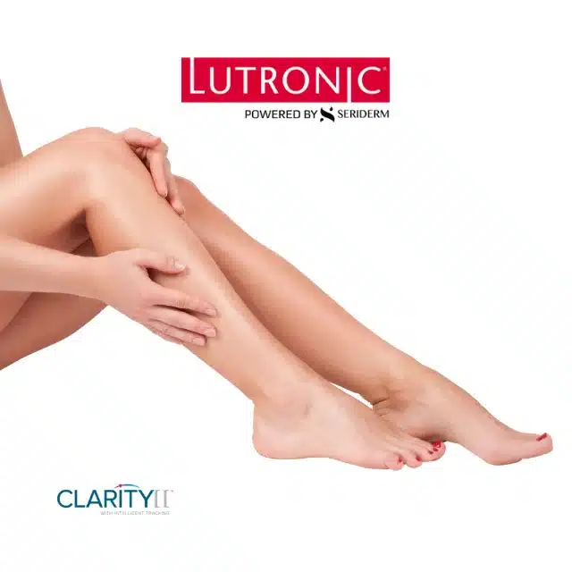 Depiladora laser top almacenes paris