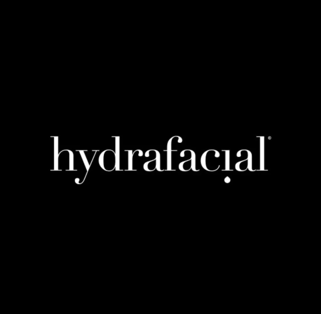 Hydrafacial Paris