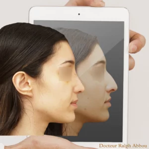 rhinoplastie ultrasonique paris dr abbou