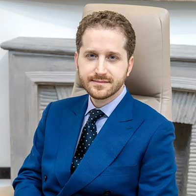 Dr Ralph Abbou - chirurgien esthétique qualifié spécialiste en pénoplastie médicale et chirurgicale