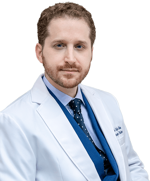 Dr Ralph ABBOU, chirurgien esthétique à Paris