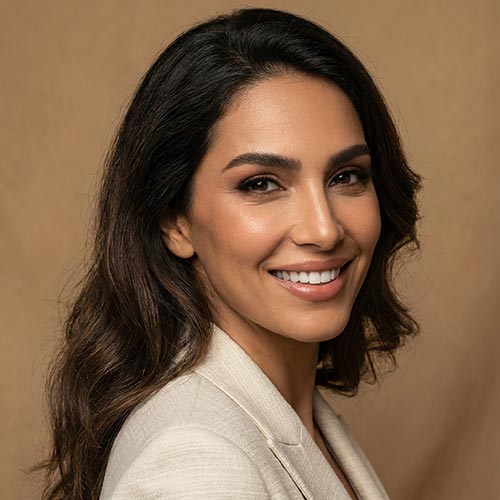 Thread Lift (Non-Surgical Facelift) in Dubai by Dr Ralph Abbou