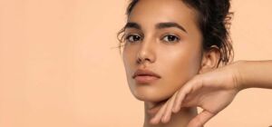 Ultrasonic Rhinoplasty in Dubai by Dr Ralph Abbou