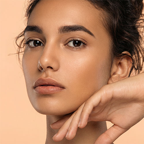 Ultrasonic Rhinoplasty by Dr Ralph Abbou in Dubai