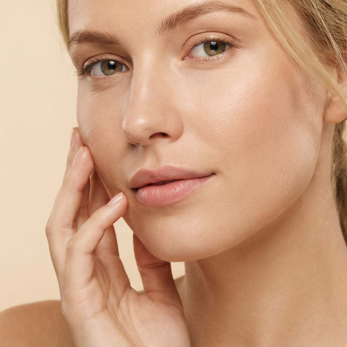 Chirurgie esthétique à Paris Dr Abbou et Dr Pessis