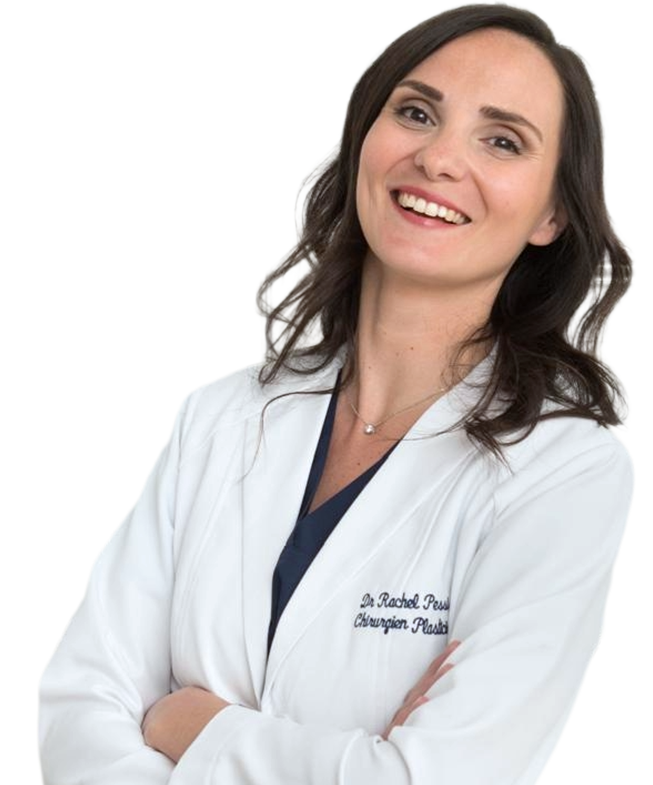 Dr Ralph Abbou, chirurgien esthétique à Paris, Réduction Mammaire, Clinique Médicis