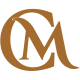 Logo clinique medicis cabinet medical specialisee en chirurgie esthetique et medecine esthetique basee à Paris 16